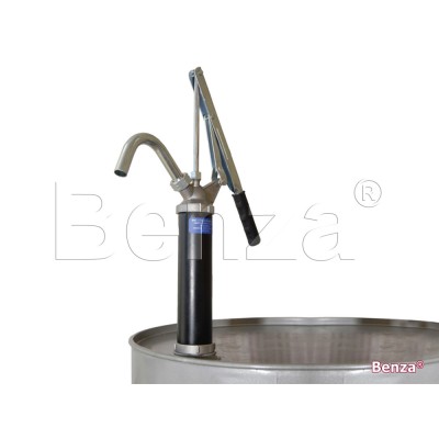 Ручной насос Benza 19П
