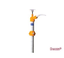 Ручной насос Benza 20П