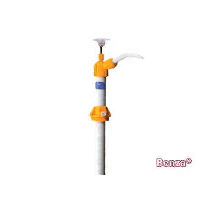 Ручной насос Benza 20П