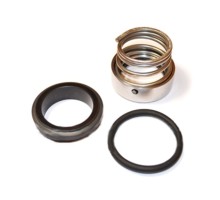 Торцовое уплотнение к насосу КМ-100-80-170-Е 217.R6.040.622/6КК (100 куб.м./ч, 25 м) (380 В)