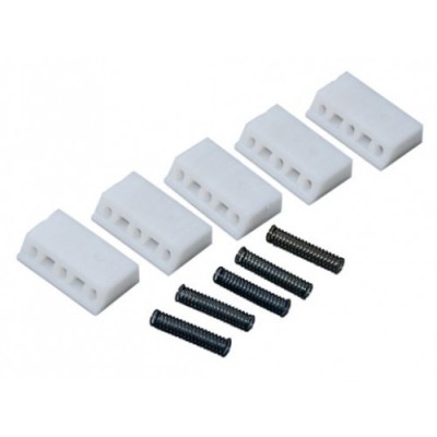 Ремкомплект ротора насоса Panther (лопатки)