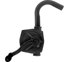 Насос бочковой ручной роторный "ГЕФЕСТ"