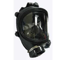  Панорамная маска ППМ-88