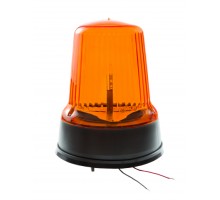 МАЯК ИМПУЛЬСНЫЙ И 24-75 АВТОЖЕЛТЫЙ