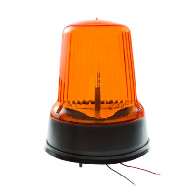 МАЯК ИМПУЛЬСНЫЙ И 24-75 АВТОЖЕЛТЫЙ