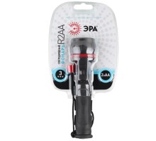 Переносной личный фонарь (искробезопасный)