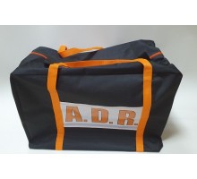 Сумка пустая для ADR комплекта