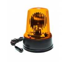 МАЯК ПРОБЛЕСКОВЫЙ С 12-21 М АВТОЖЕЛТЫЙ