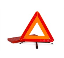 Знак аварийной остановки (ЕЭК ООН №27-03)