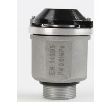 Дыхательный клапан УД-33