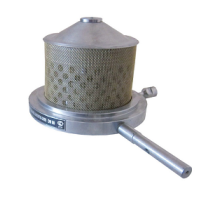 ДОННЫЙ КЛАПАН ДКП-90 01