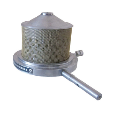 ДОННЫЙ КЛАПАН ДКП-90 01