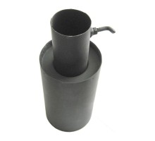 Искрогаситель ИГС-45