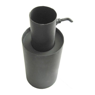 Искрогаситель ИГС-50