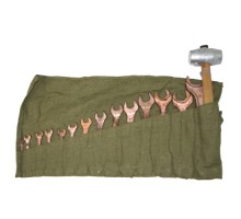 Набор искробезопасного инструмента