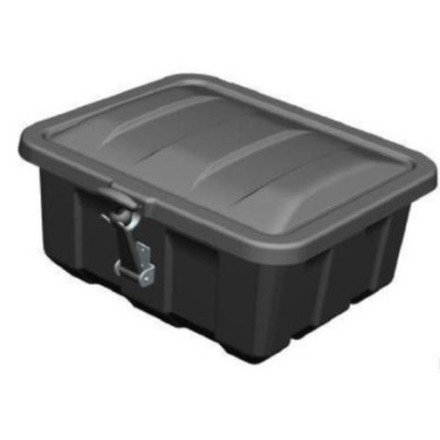 Ящик для песка 440х330х340