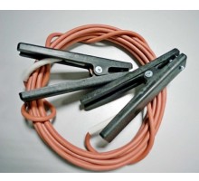 Заземляющий проводник 5 м.