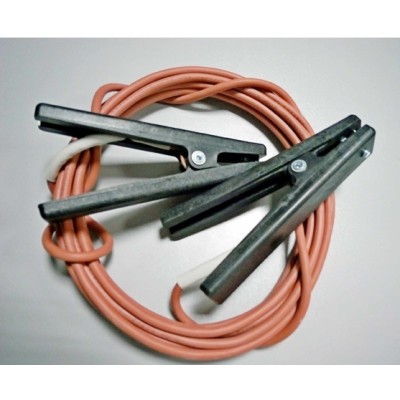 Заземляющий проводник 5 м.