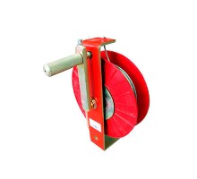 Барабан заземления БЗ-30.01