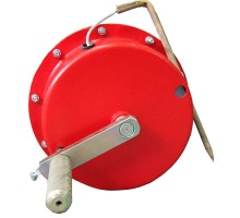 Барабан заземления БЗЗ-30