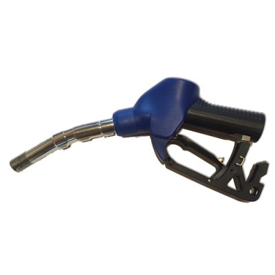 Заправочный пистолет ZVA 2 3(4)M U LT (без муфты)