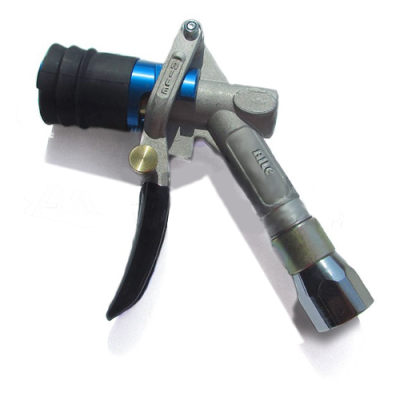 Кран газораздаточный LPG, 45 л/мин