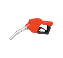 Заправочный пистолет АЗС 01-00 (кран аналог OPW)