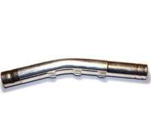 Носик для крана ZVA ER 042.1