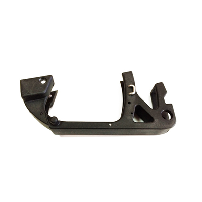 Скоба пистолета EG 281.8D с одним магнитом