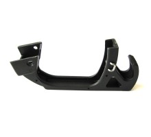 Скоба пистолета, EG 281.4