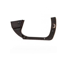 Скоба пистолета, EG 281.3M