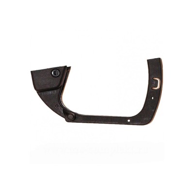 Скоба пистолета, EG 281.3M