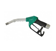 Заправочный пистолет АЗС-02-00 (пистолет аналог ZVA)