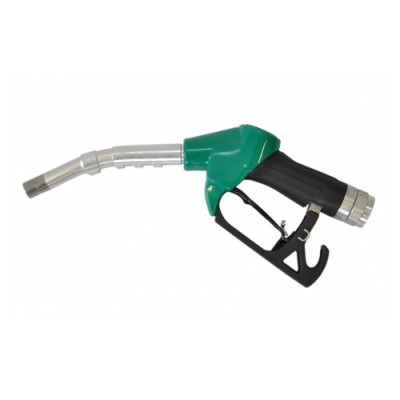 Заправочный пистолет АЗС-02-00 (пистолет аналог ZVA)