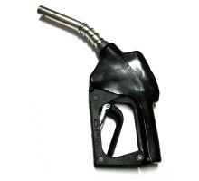 Заправочный пистолет OPW 0011-ALPI 9X0W (аналог)