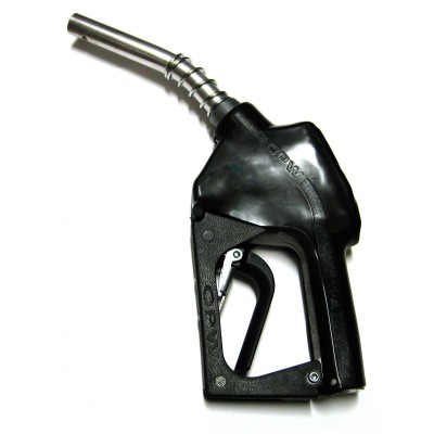 Заправочный пистолет OPW 0011-ALPI 9X0W (аналог)