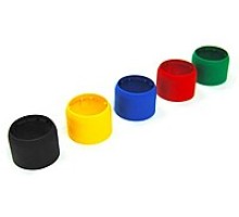 Насадка на чехол пистолета (ZVA2) EK 043