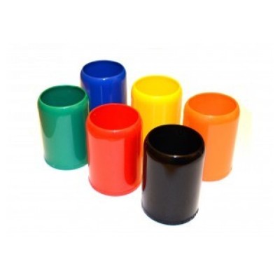 Насадка на шланг СS 16