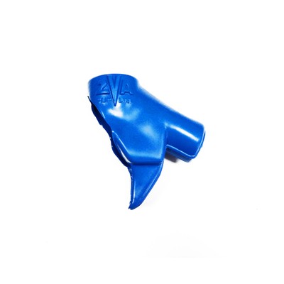 Кожух пистолета (ZVA) EK 144