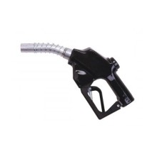 Кран топливораздаточный АЗС-05-00 (аналог OPW под ДТ)