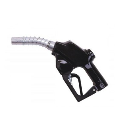 Кран топливораздаточный АЗС-05-00 (аналог OPW под ДТ)