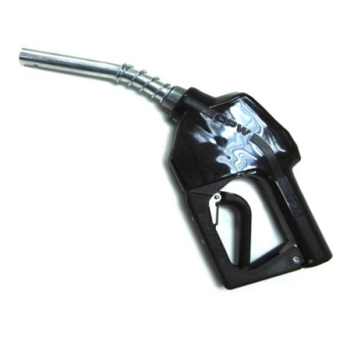 Кран раздаточный OPW 11 ALPI 940L