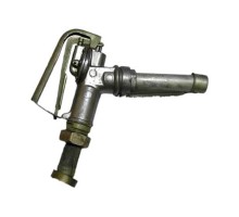 Кран раздаточный АКТ-32