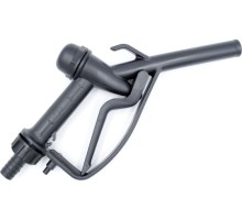 Пистолет для перекачки жидкости AdBlue 