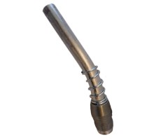 Носик Ду16 к крану OPW 0011-ALPI