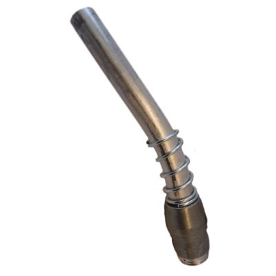 Носик Ду16 к крану OPW 0011-ALPI