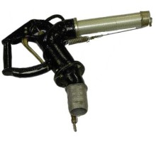 Кран раздаточный РП-40