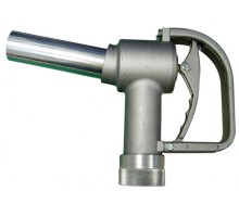 Кран топливораздаточный (аналог РП-40)