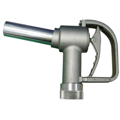 Кран топливораздаточный (аналог РП-40)