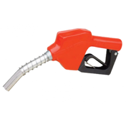 Топливораздаточные пистолеты